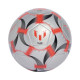 Adidas Μπάλα ποδοσφαίρου Messi LGE Ball Adidas Μπάλα ποδοσφαίρου Messi LGE Ball